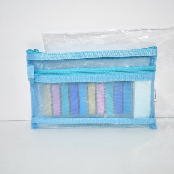 KOLUPA Sticky Tabs Book Tabs Page Tabs 1750 Total - Writable Sticky Note… - Picture 2 of 3